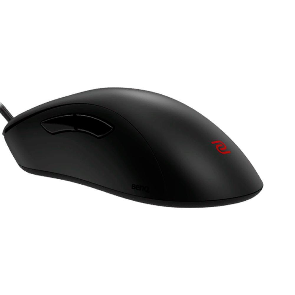 Мышь игровая Zowie EC1-C 9H.N39BA.A2E