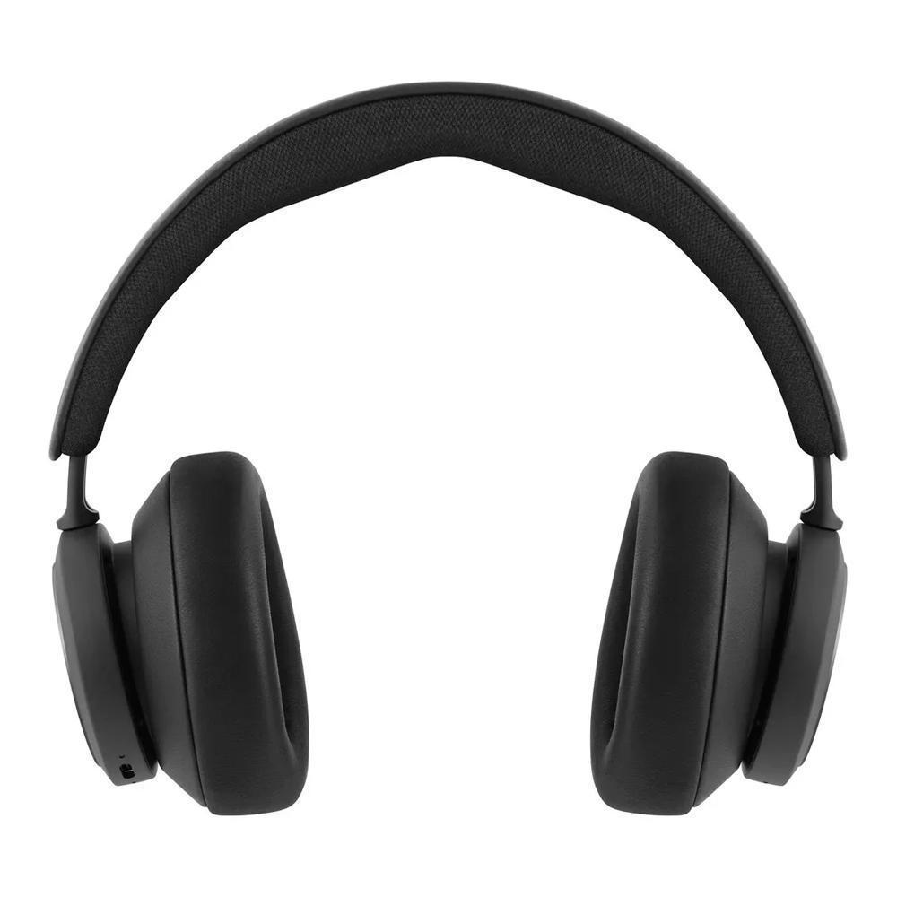 Наушники Bang&amp;Olufsen Beoplay Portal Black Anthracite