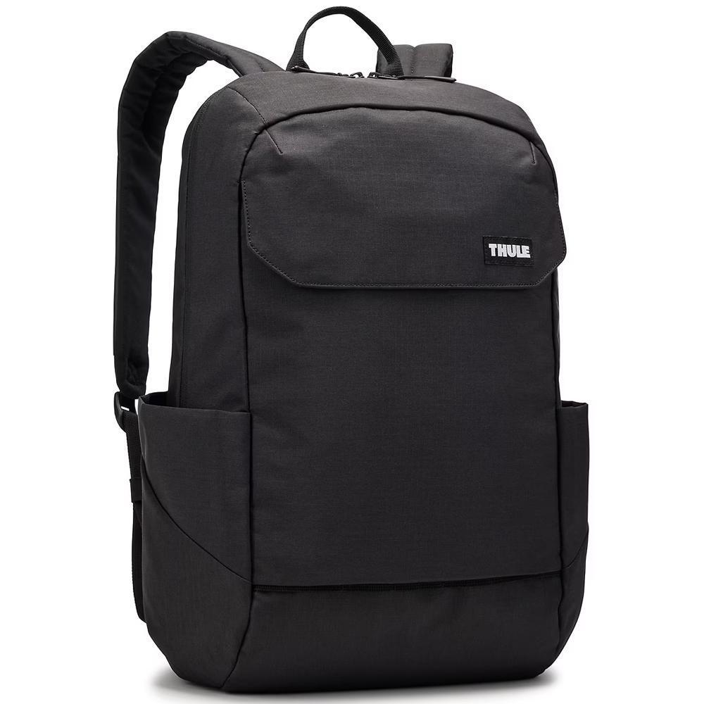 Рюкзак для ноутбука Thule TLBP-216 Black