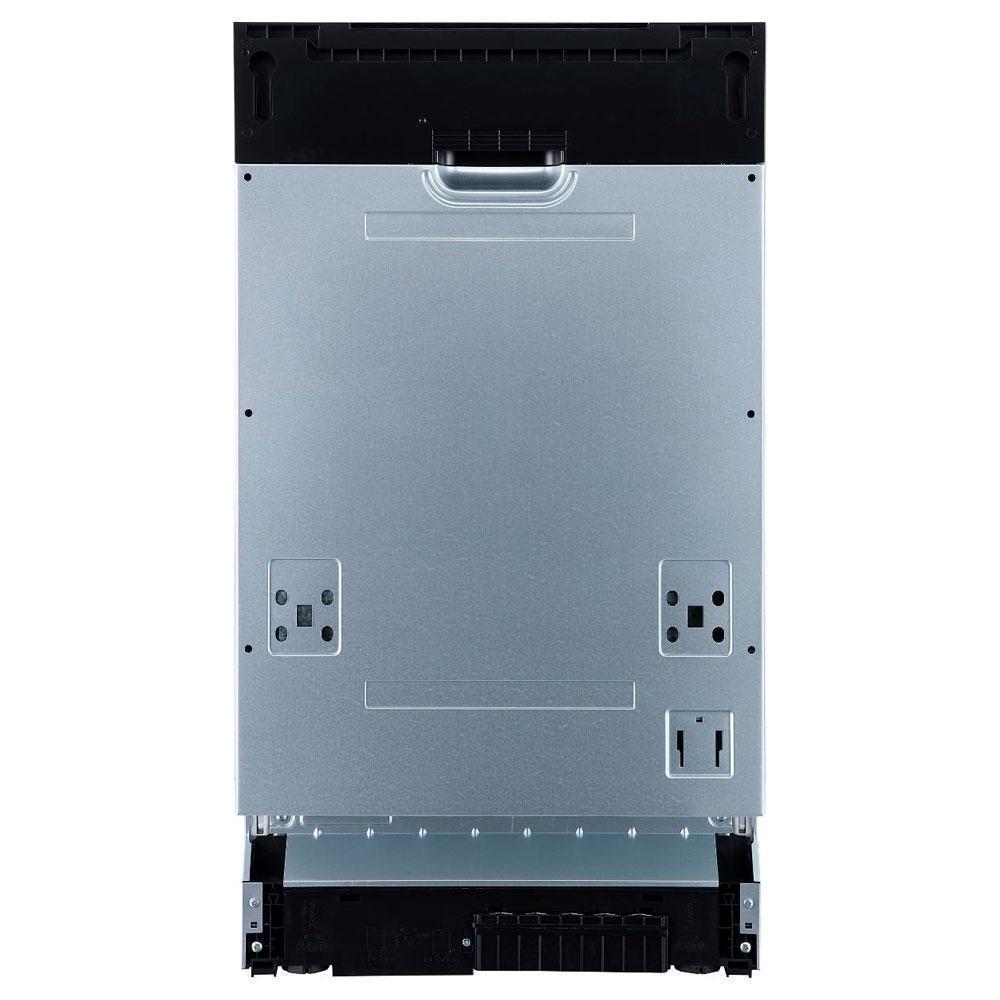 Встраиваемая посудомоечная машина Gorenje GV561D10