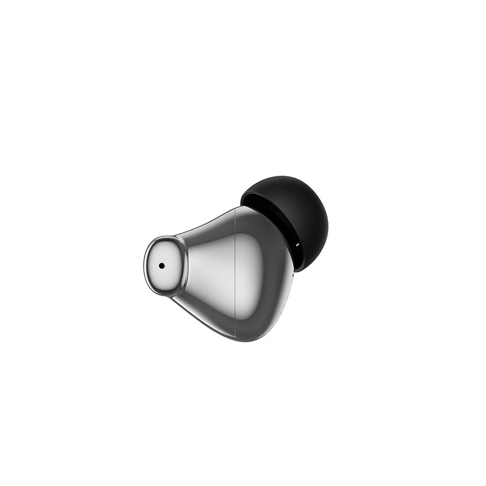 Наушники Honor Choice Earbuds X3 (Gray)