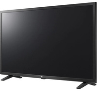 Телевизор LED LG 32LQ630B6LA HD Smart