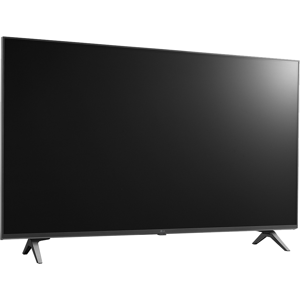 Телевизор LED LG 43UQ90006LD UHD Smart