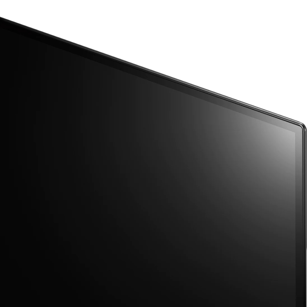 Телевизор LG OLED65B2RLA