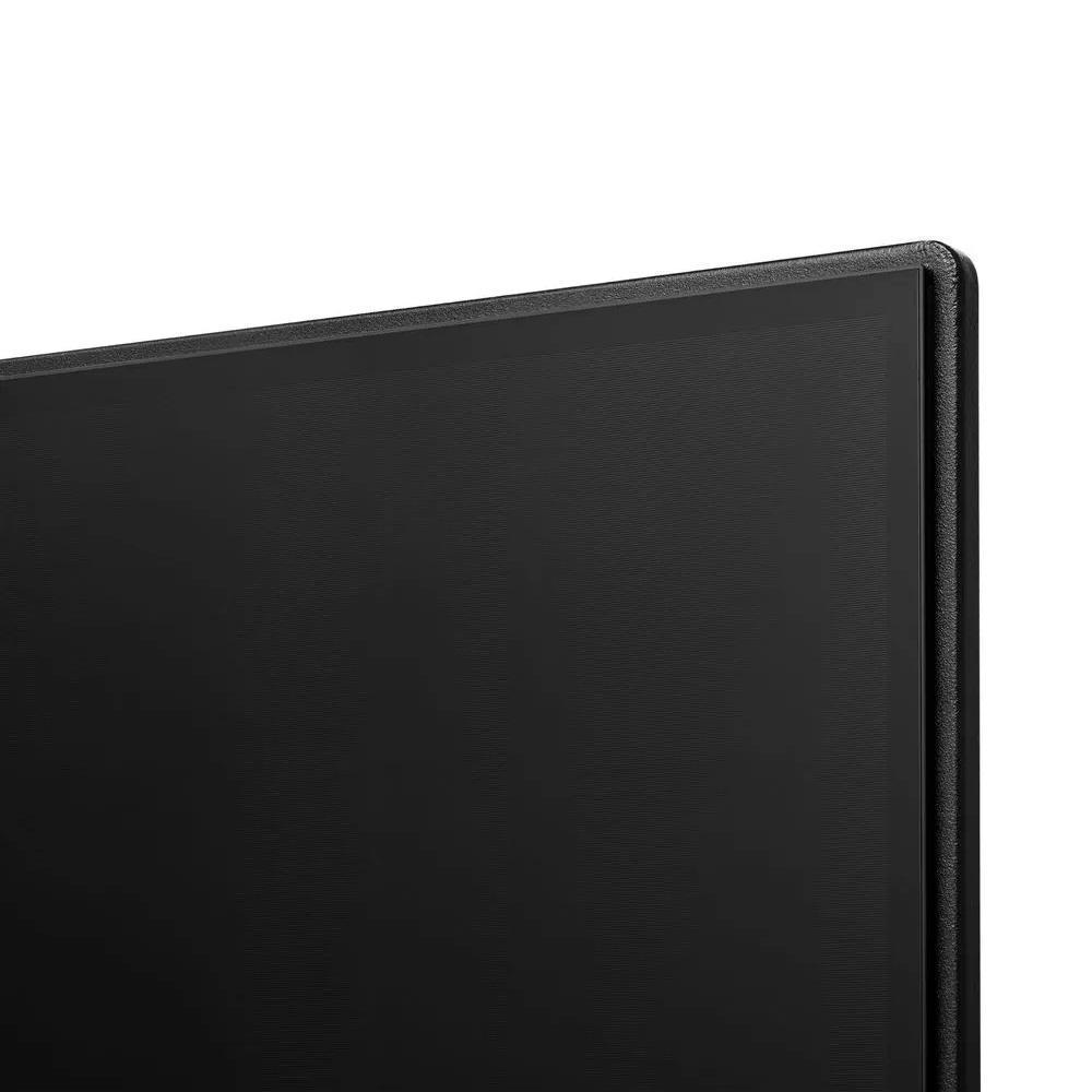Телевизор Hisense 65A6BG