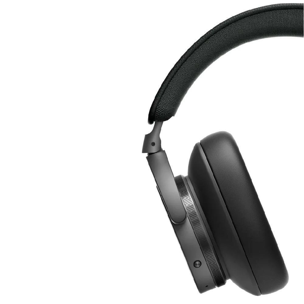 Наушники Bang&amp;Olufsen Beoplay H95 Black