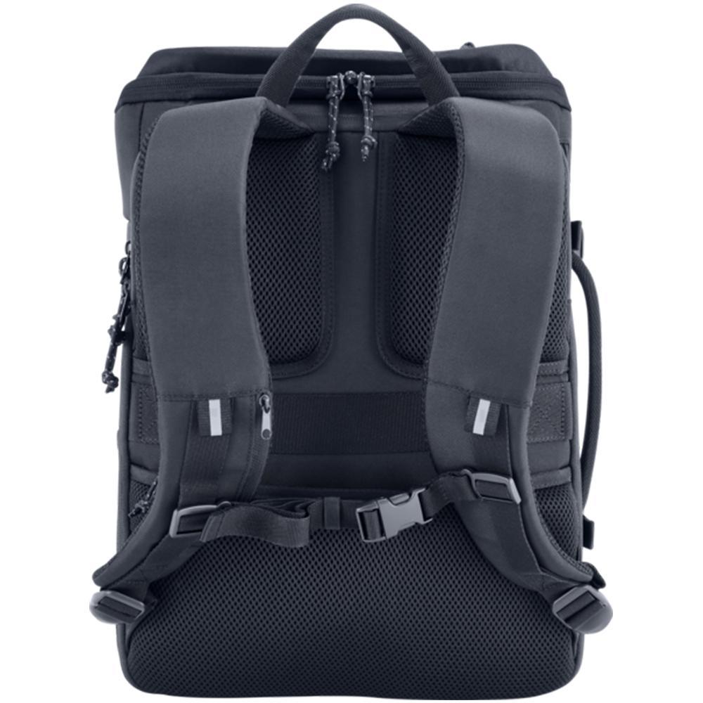 Рюкзак для ноутбука HP Travel 25L 15.6 BNGLaptop Backpack