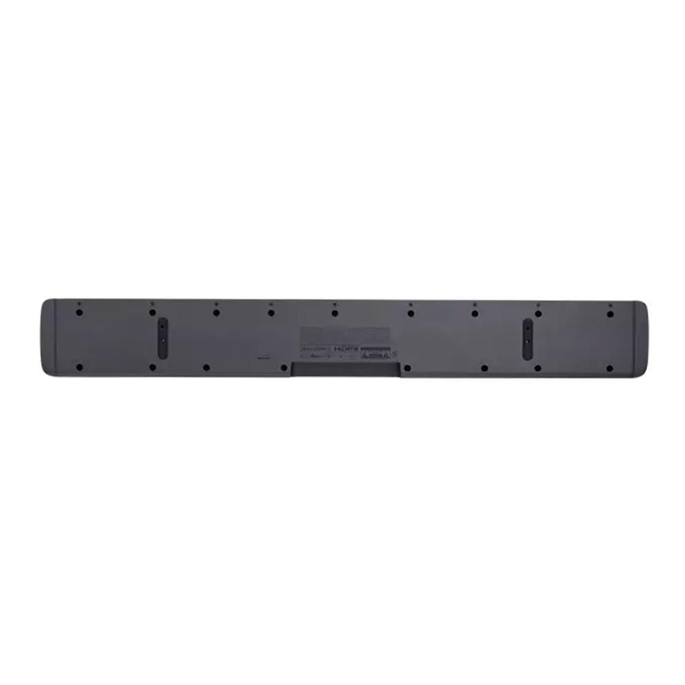 Саундбар JBL Bar 800 Pro Black (JBLBAR800PRO)