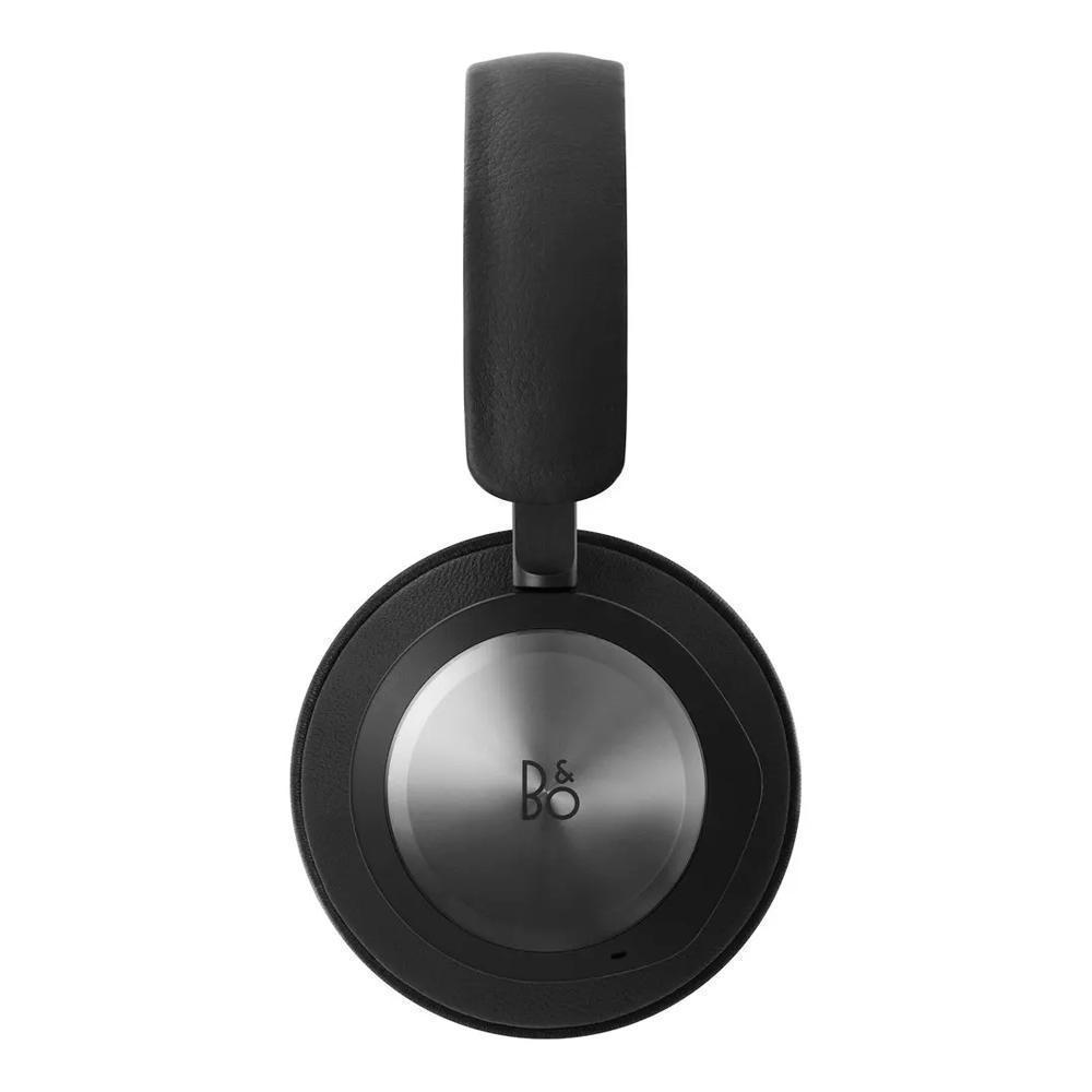 Наушники Bang&amp;Olufsen Beoplay Portal Black Anthracite