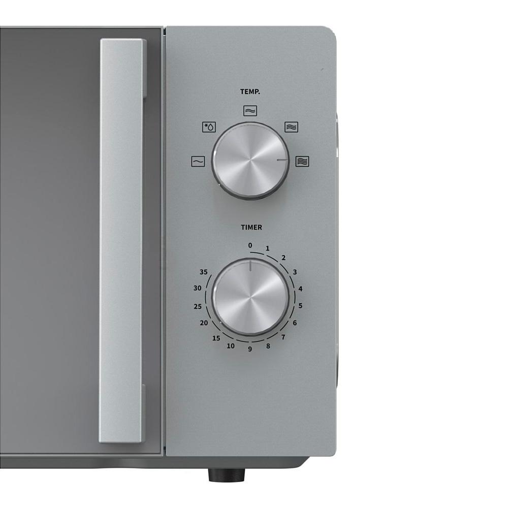Микроволновая печь Hisense H20MOMP1H