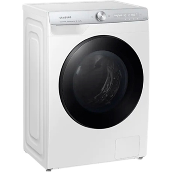 Стиральная машина с сушкой Samsung WD90A7M48PH/LD