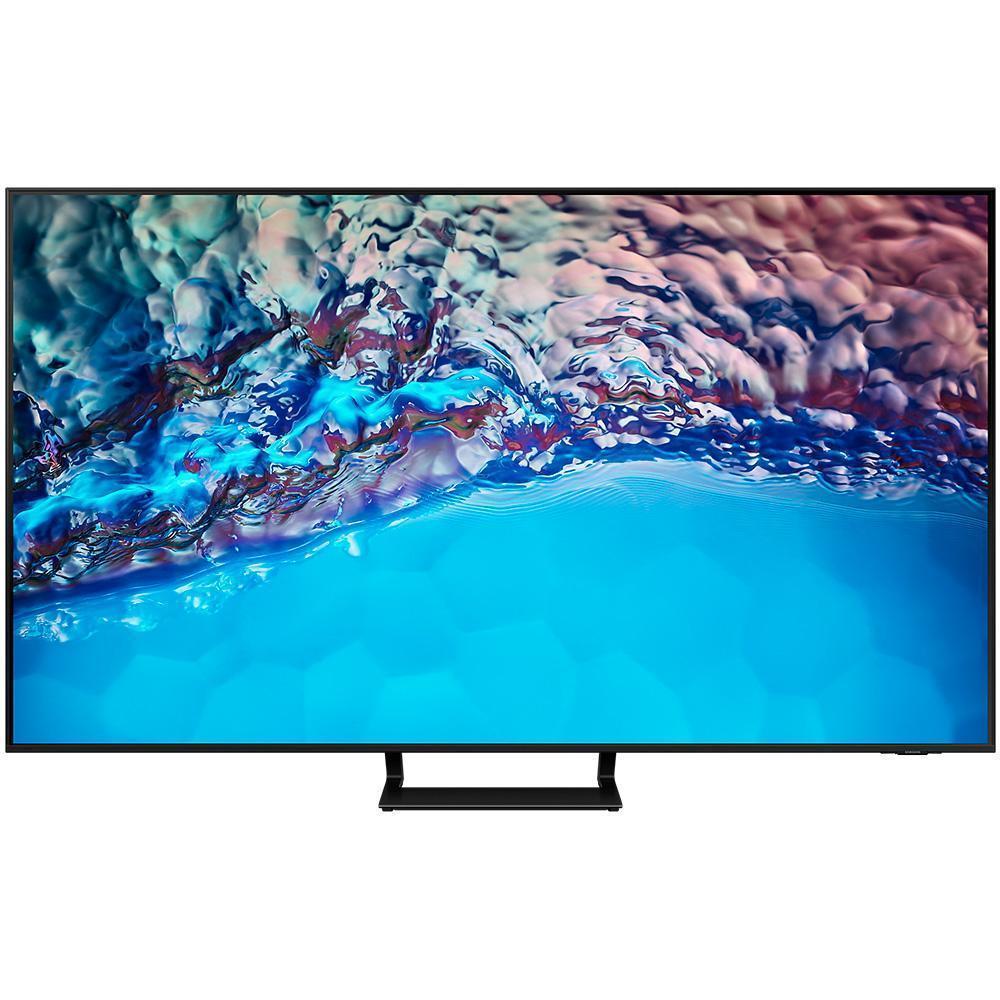 Телевизор LED Samsung UE75BU8500UXCE UHD Smart