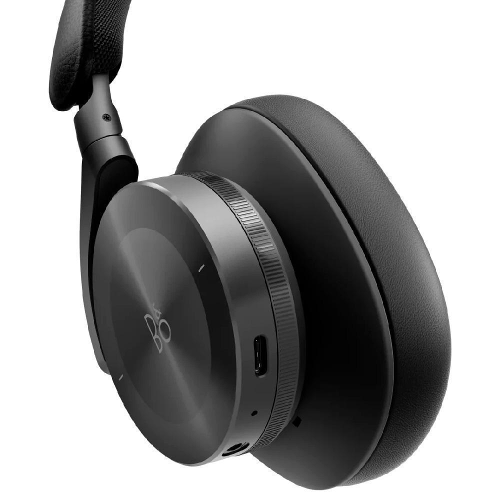 Наушники Bang&amp;Olufsen Beoplay H95 Black