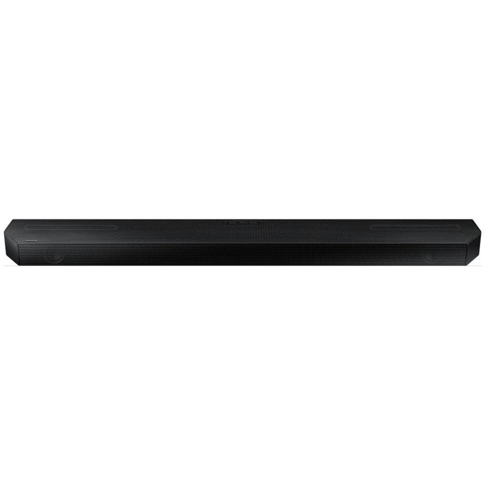 Саундбар Samsung HW-Q600B Soundbar