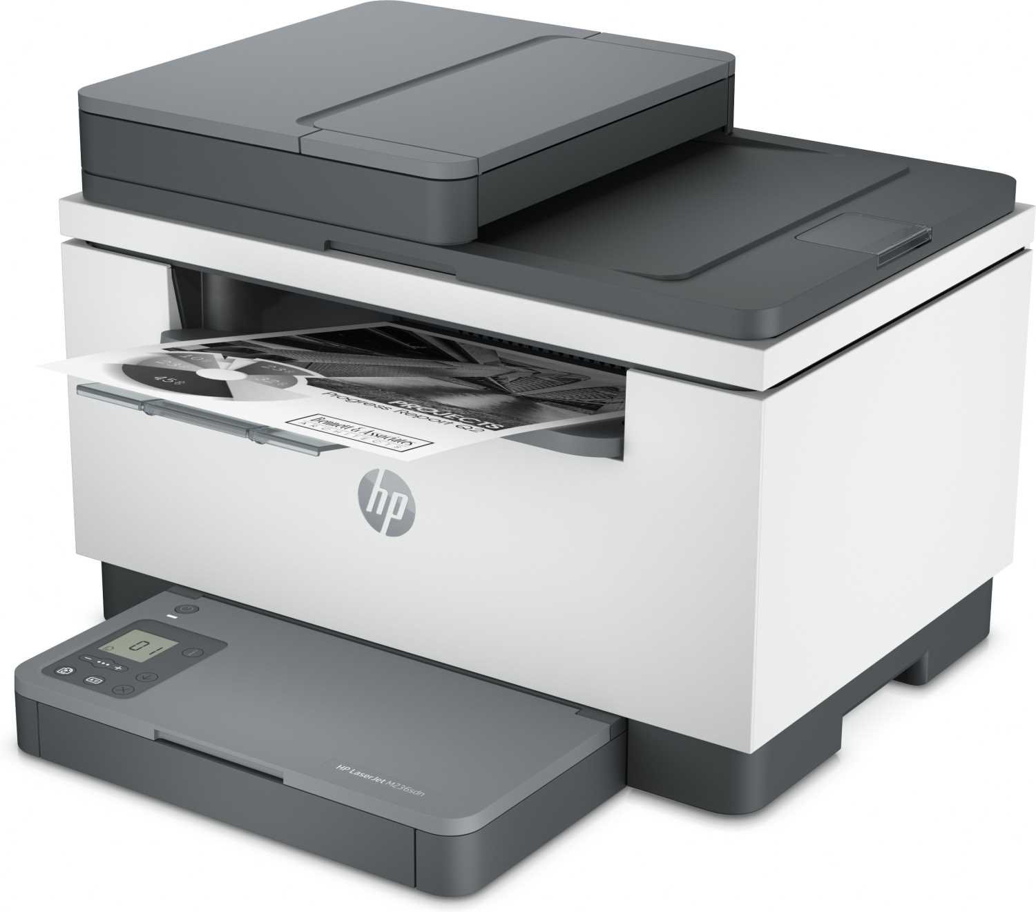 МФУ HP LaserJet M236sdn 9YG08A