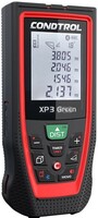 Дальномер лазерный Condtrol XP3 GREEN 1-4-107