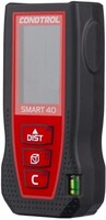 Дальномер лазерный Condtrol Smart 40