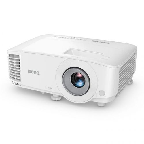 Проектор BenQ MX560