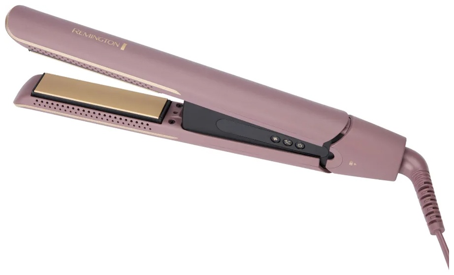 Remington S8930E51 утюжок 61Вт