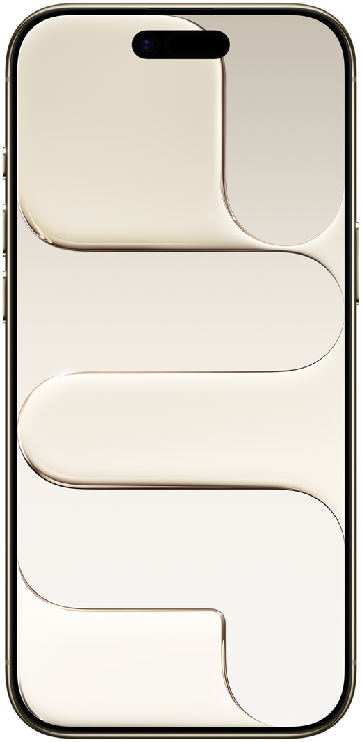 Смартфон Apple iPhone Air 1Tb Light Gold