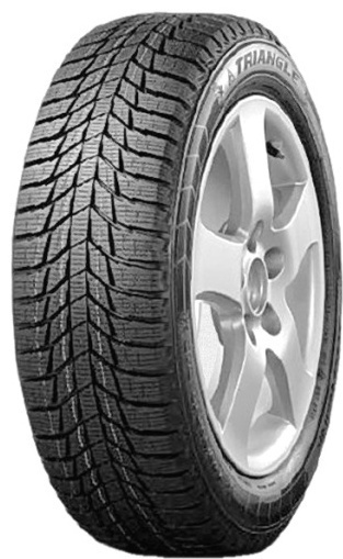 Triangle SnowLink PL01 225/50 R17 98 R без шипов