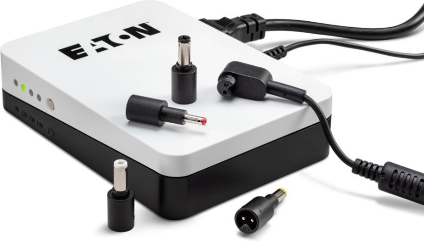 Источник бесперебойного питания Eaton 3SM36