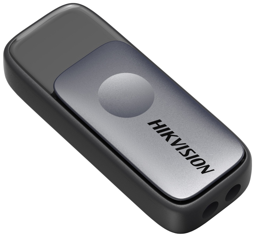 USB Flash карта Hiksemi HS-USB-M210S 128G U3 128 Гб