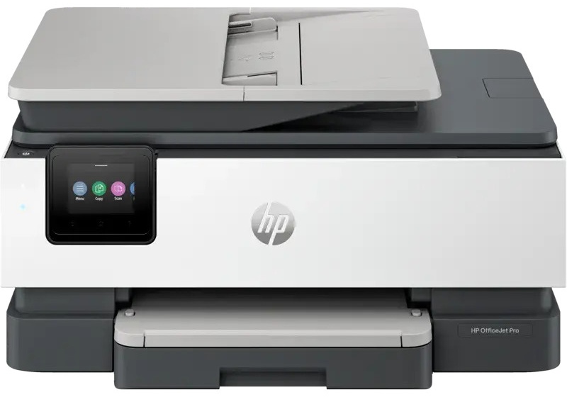 МФУ HP OfficeJet Pro 8123