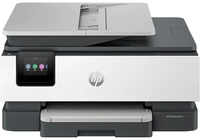 МФУ HP OfficeJet Pro 8123