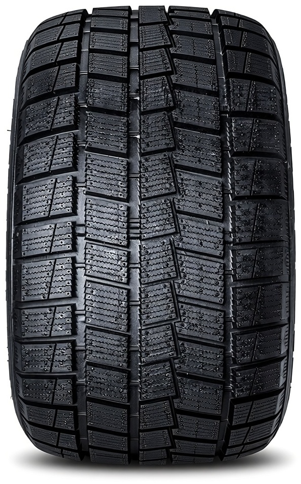 Freedom Drive Winter cross SG 205/60 R16 92 Q без шипов