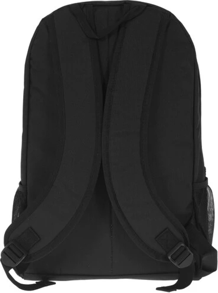 Рюкзак Acer LS series OBG204 до 15.6\" черный