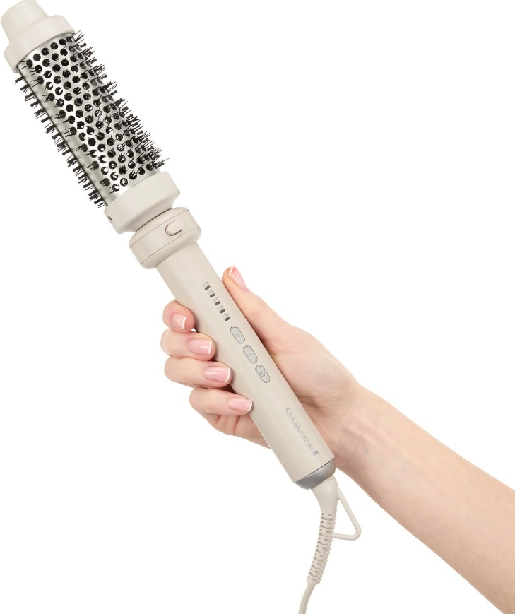 Remington CI41MS5E51 мультистайлер