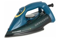 Утюг Redmond RI-C287