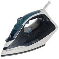 Утюг Tefal FV2839E0 синий