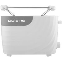 Тостер Polaris PET 0720 белый