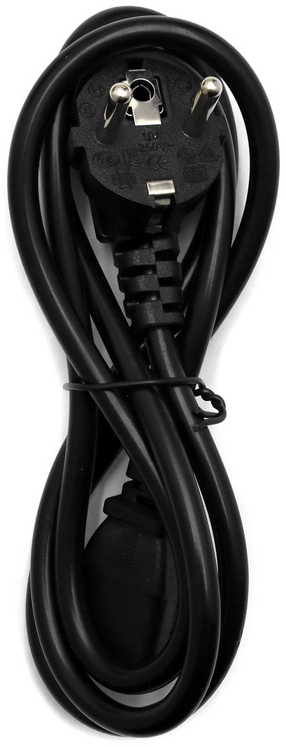 Блок питания GENIN GENPSU750K 750 Вт