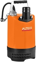 Дренажный насос ALTECO COMPACT 800 DF