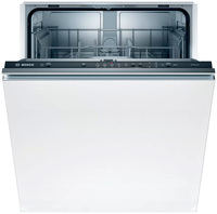 Посудомоечная машина Bosch SMV25BX02R