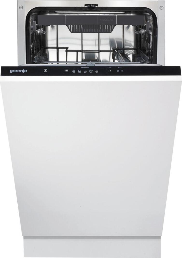 Посудомоечная машина Gorenje GV520E10