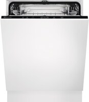 Посудомоечная машина Electrolux EMS27100L
