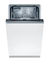 Посудомоечная машина Bosch SPV2IKX2BR