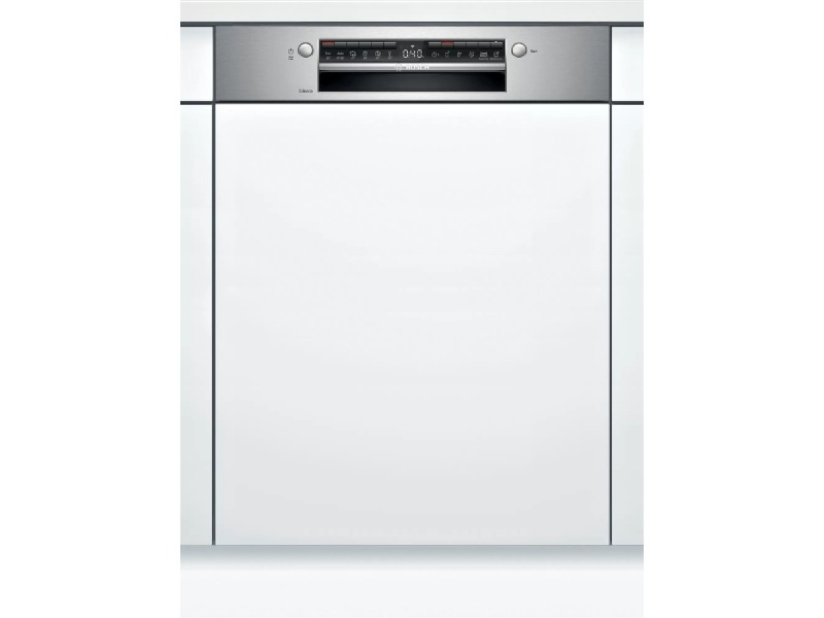 Bosch SMI4IMS60T ыдыс жуғыш машинасы 