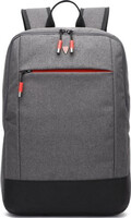 Рюкзак для ноутбука Sumdex PON-261GY, 15.6&quot;, серый