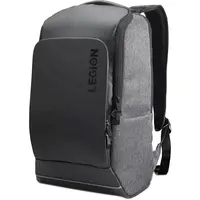Рюкзак для ноутбука Lenovo Legion Recon, 15.6&quot;, серый
