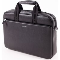 Sumdex CKN-008, 15.6\&quot;, қара ноутбук сөмкесі 