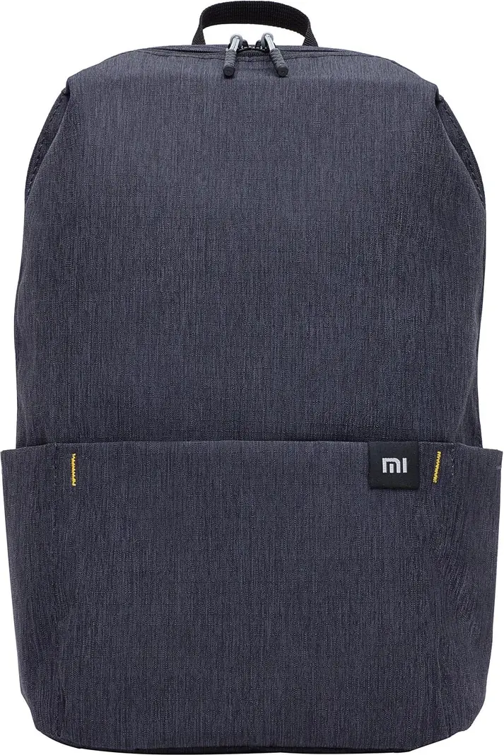 Рюкзак для ноутбука Xiaomi Casual Daypack, 14&quot;, черный