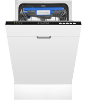 Посудомоечная машина Maunfeld MLP-08B