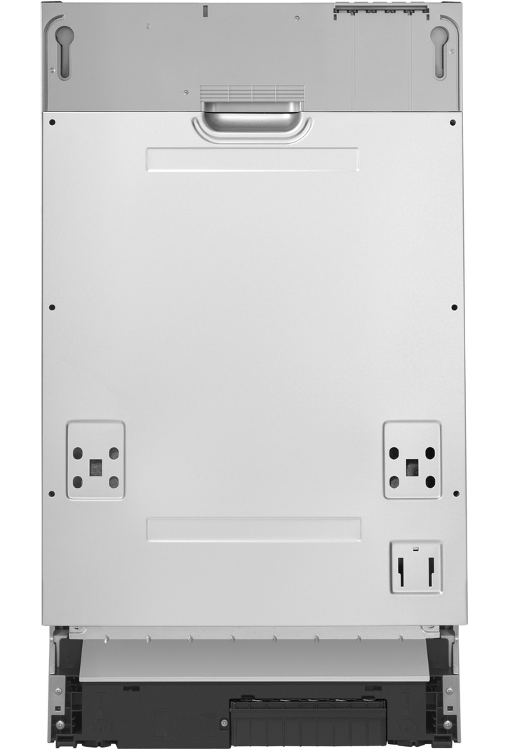 Посудомоечная машина Maunfeld MLP-08B