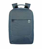 Рюкзак для ноутбука Tucano Tucano Loop BKLOOP15, 15.6&quot;, синий