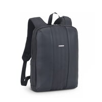 Рюкзак для ноутбука RivaCase 8125, 14